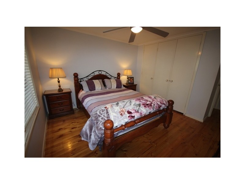 5 Seppings Court, Flagstaff Hill SA 5159