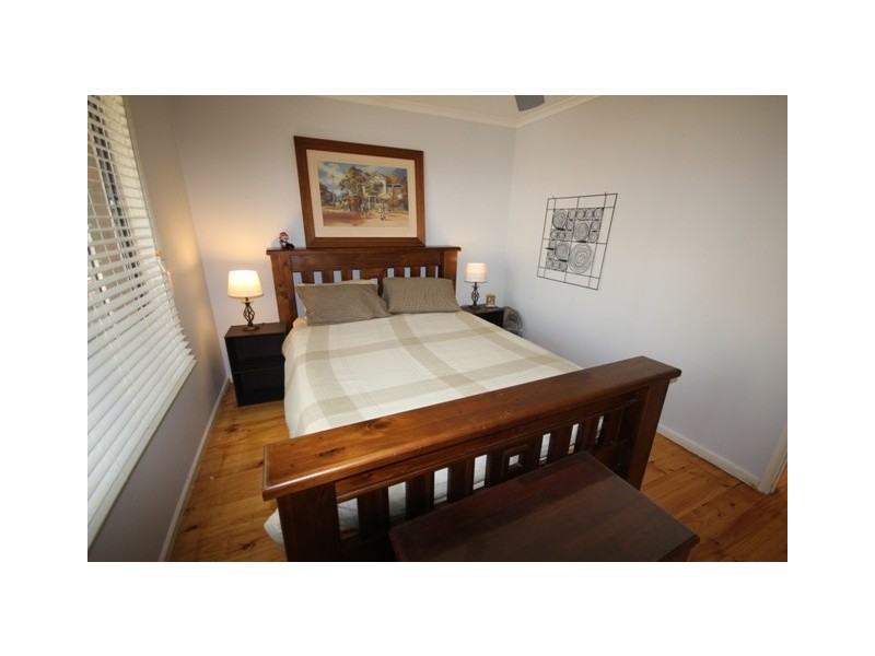 5 Seppings Court, Flagstaff Hill SA 5159