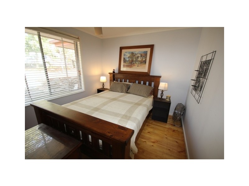 5 Seppings Court, Flagstaff Hill SA 5159