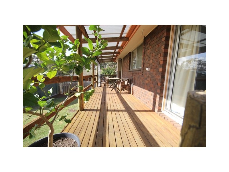 5 Seppings Court, Flagstaff Hill SA 5159