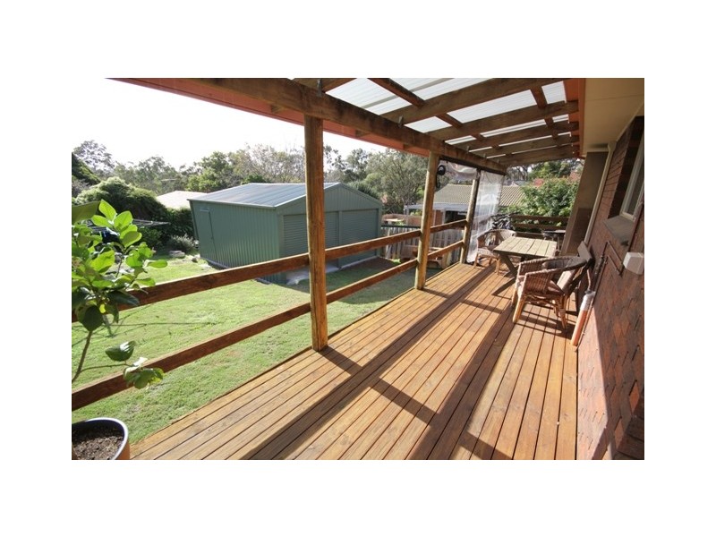 5 Seppings Court, Flagstaff Hill SA 5159