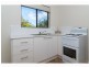 7 Concord Drive, Old Reynella SA 5161