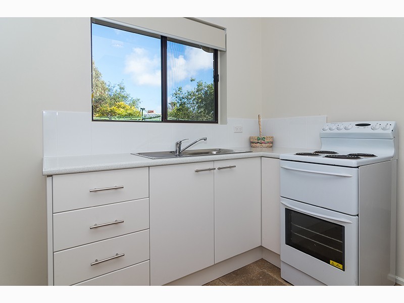 7 Concord Drive, Old Reynella SA 5161