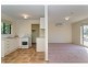 7 Concord Drive, Old Reynella SA 5161