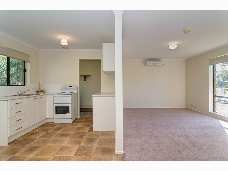 7 Concord Drive, Old Reynella SA 5161