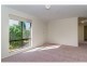 7 Concord Drive, Old Reynella SA 5161