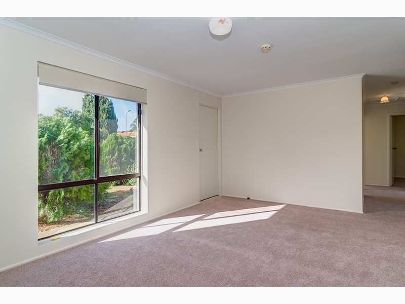7 Concord Drive, Old Reynella SA 5161