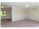 7 Concord Drive, Old Reynella SA 5161
