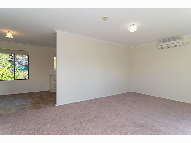 7 Concord Drive, Old Reynella SA 5161