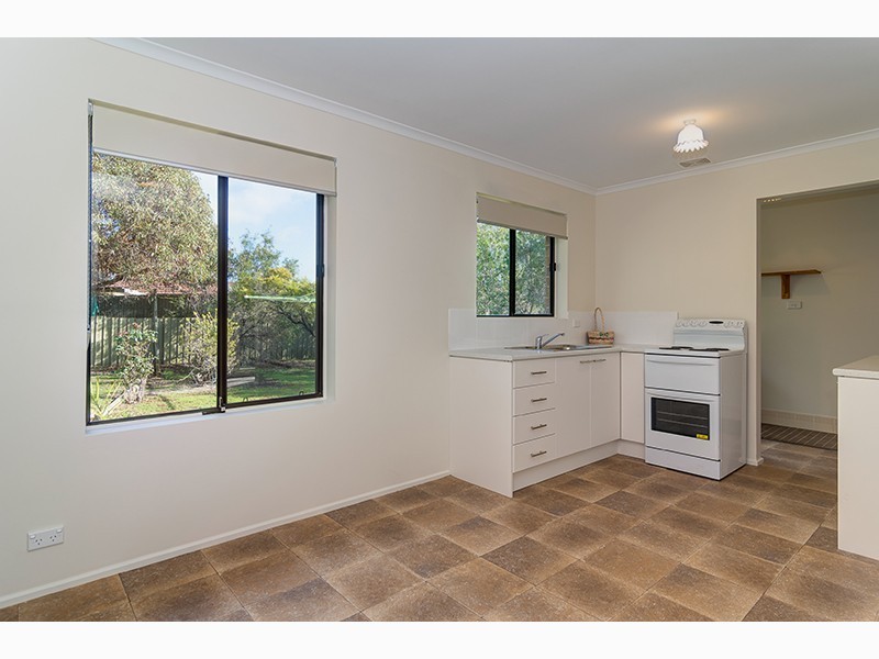 7 Concord Drive, Old Reynella SA 5161