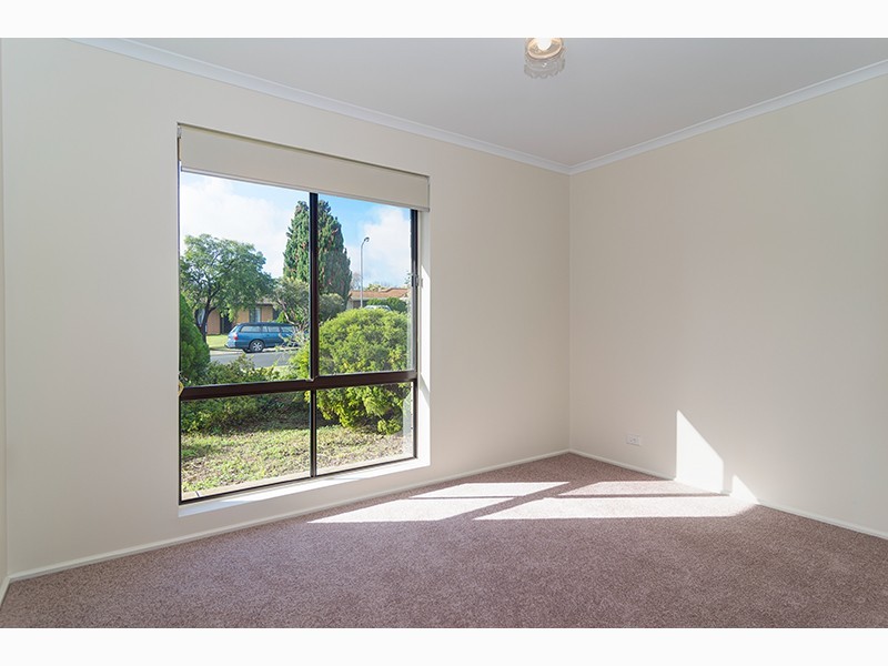 7 Concord Drive, Old Reynella SA 5161