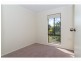 7 Concord Drive, Old Reynella SA 5161