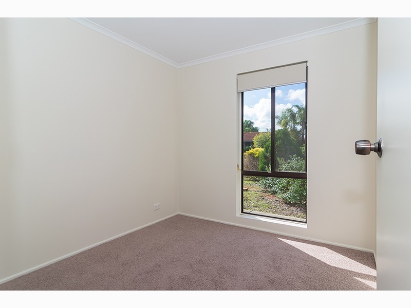 7 Concord Drive, Old Reynella SA 5161
