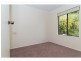 7 Concord Drive, Old Reynella SA 5161