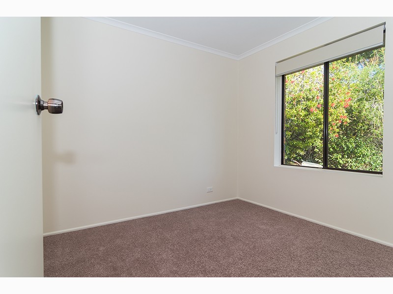 7 Concord Drive, Old Reynella SA 5161
