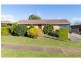 7 Concord Drive, Old Reynella SA 5161