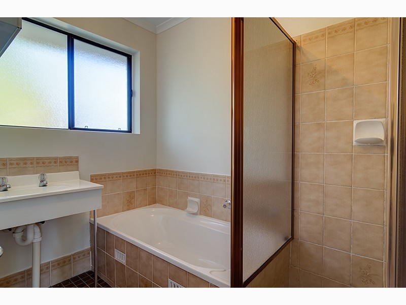 7 Concord Drive, Old Reynella SA 5161