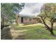 7 Concord Drive, Old Reynella SA 5161