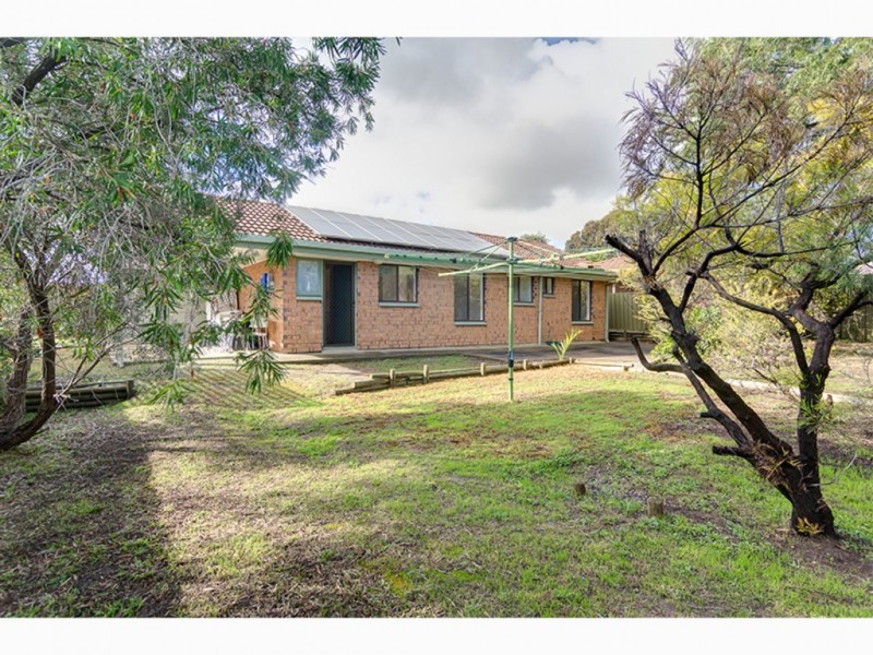 7 Concord Drive, Old Reynella SA 5161