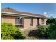 7 Concord Drive, Old Reynella SA 5161