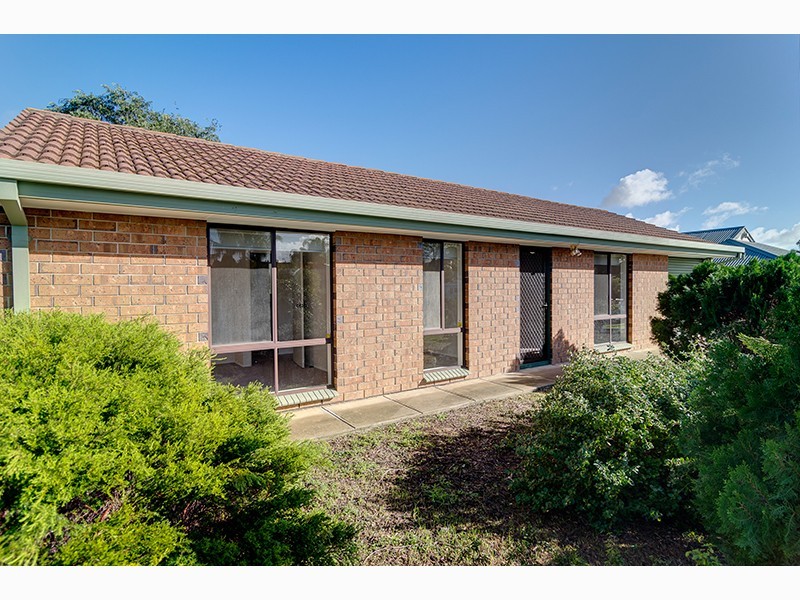 7 Concord Drive, Old Reynella SA 5161