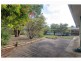 7 Concord Drive, Old Reynella SA 5161