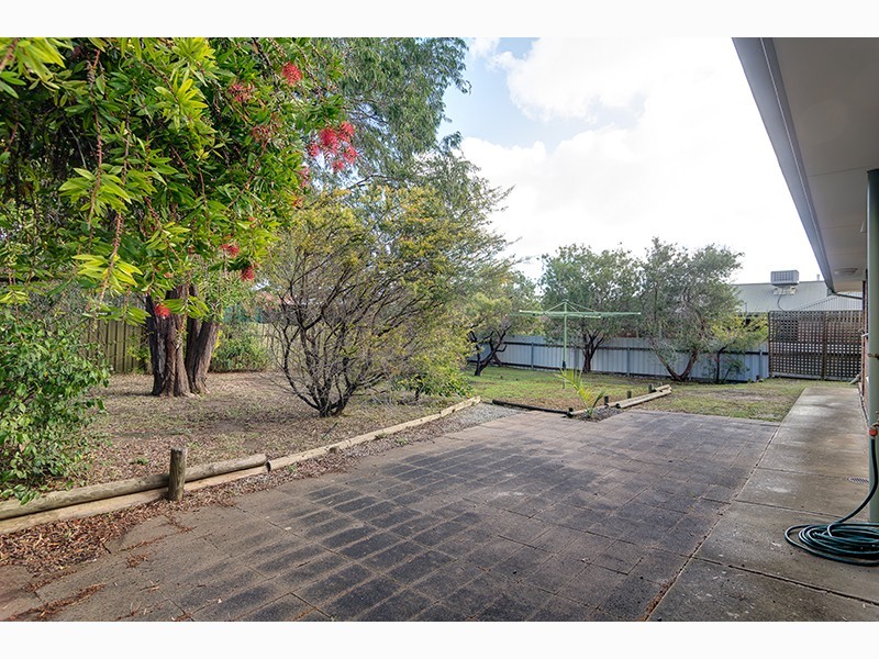 7 Concord Drive, Old Reynella SA 5161