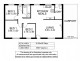 7 Concord Drive, Old Reynella SA 5161 Floorplan