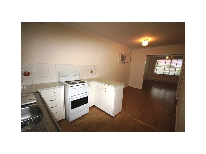 Unit 3, 292 Main South Road, Morphett Vale SA 5162