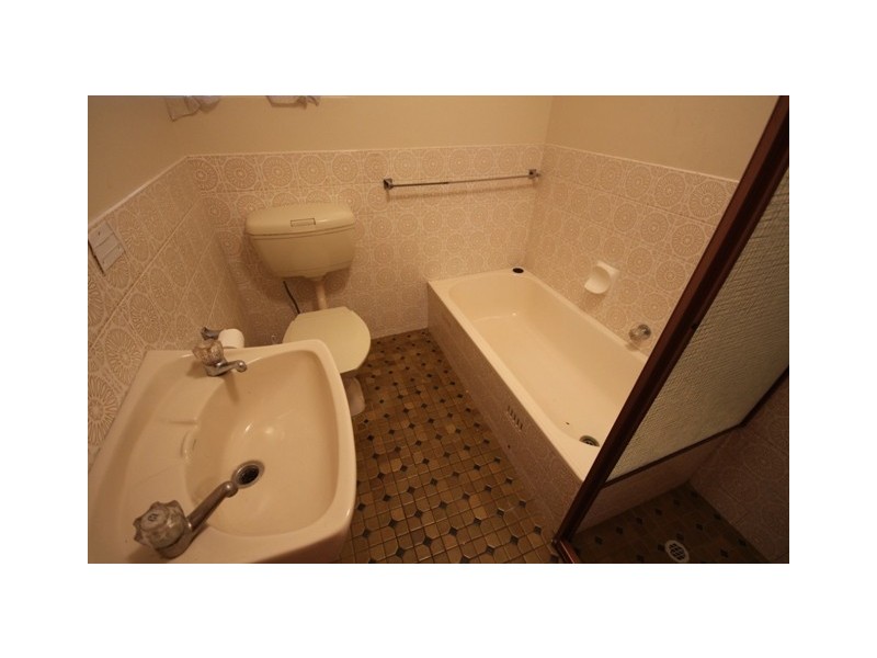 Unit 3, 292 Main South Road, Morphett Vale SA 5162