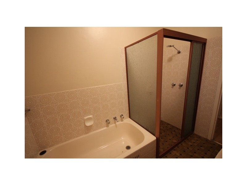 Unit 3, 292 Main South Road, Morphett Vale SA 5162