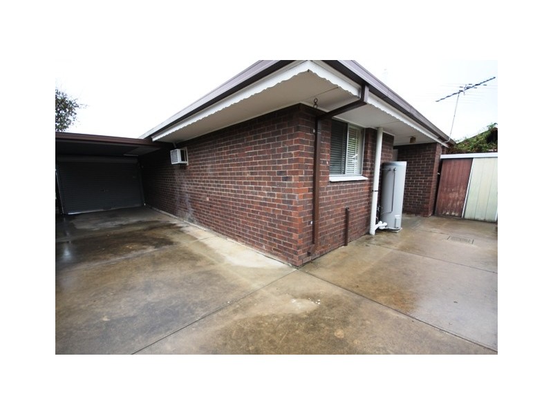 Unit 3, 292 Main South Road, Morphett Vale SA 5162