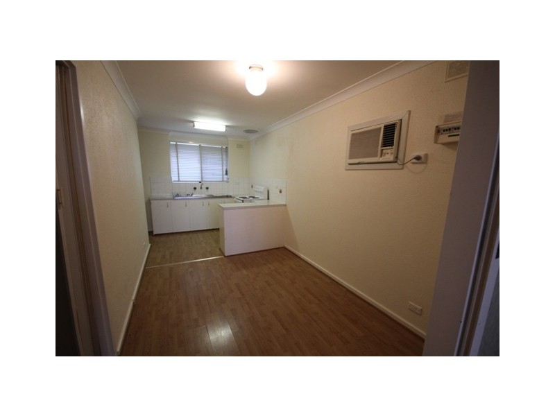 Unit 3, 292 Main South Road, Morphett Vale SA 5162