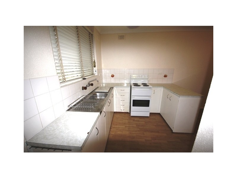 Unit 3, 292 Main South Road, Morphett Vale SA 5162