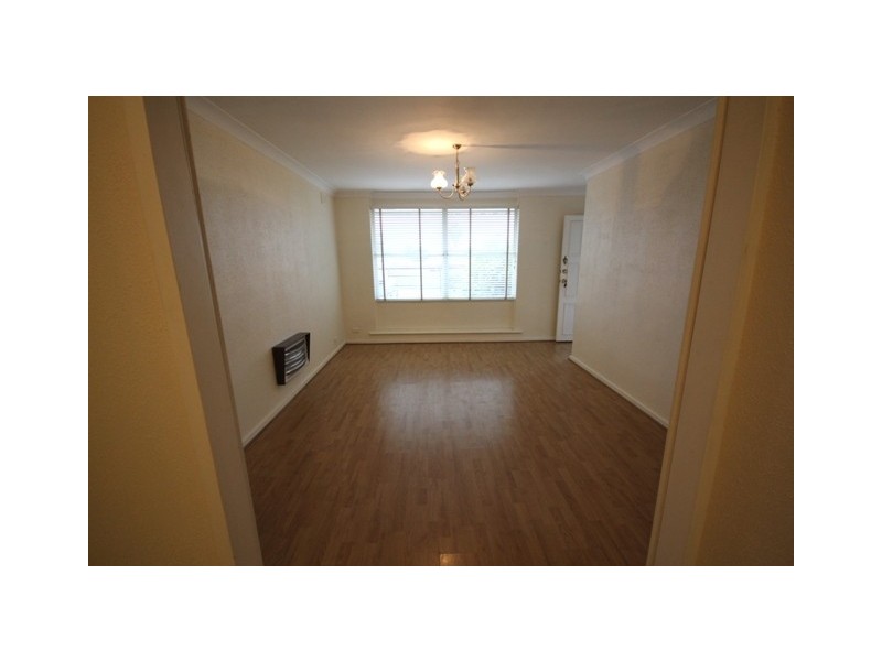 Unit 3, 292 Main South Road, Morphett Vale SA 5162