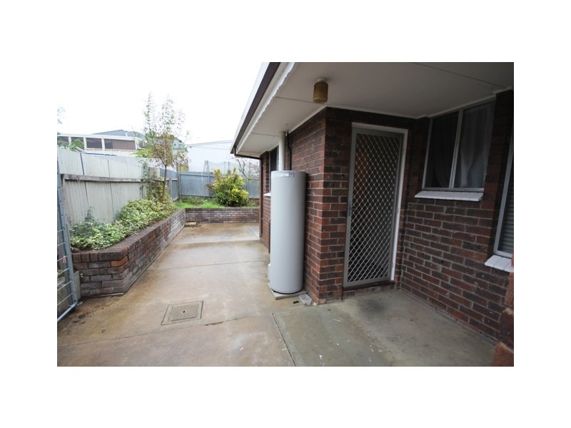 Unit 3, 292 Main South Road, Morphett Vale SA 5162