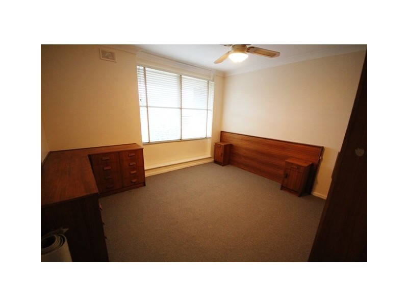 Unit 3, 292 Main South Road, Morphett Vale SA 5162