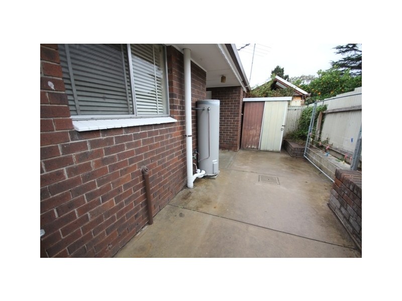 Unit 3, 292 Main South Road, Morphett Vale SA 5162