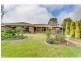 21 Glenhuntly Drive, Flagstaff Hill SA 5159