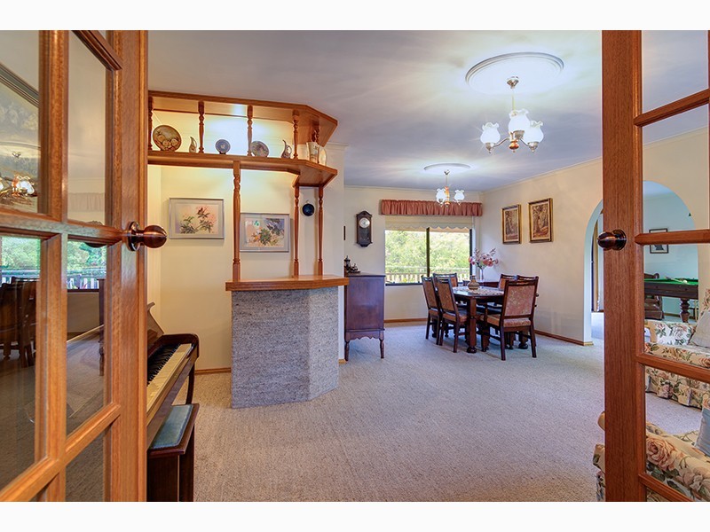 21 Glenhuntly Drive, Flagstaff Hill SA 5159