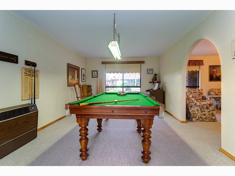 21 Glenhuntly Drive, Flagstaff Hill SA 5159