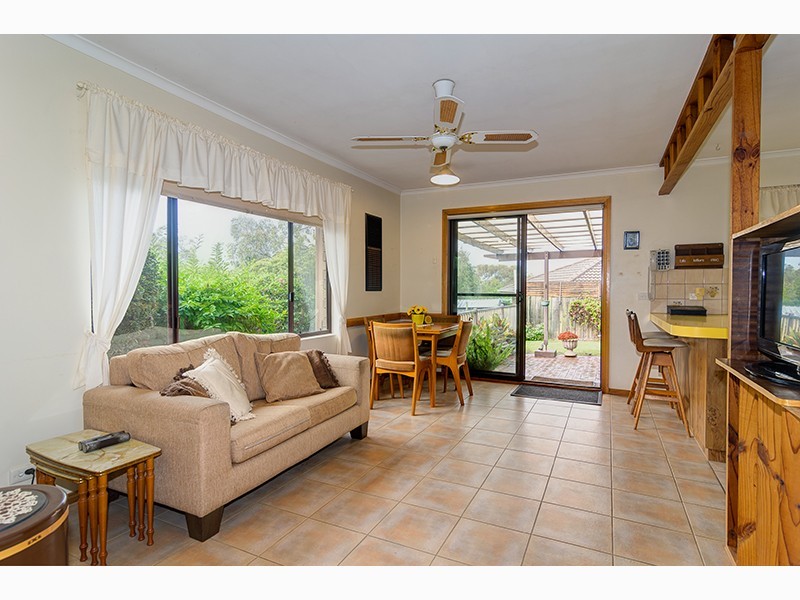 21 Glenhuntly Drive, Flagstaff Hill SA 5159