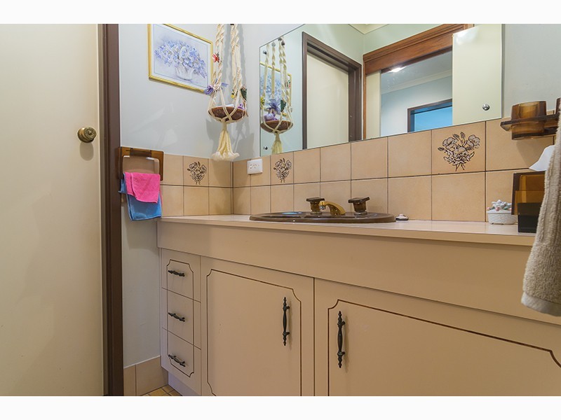 21 Glenhuntly Drive, Flagstaff Hill SA 5159