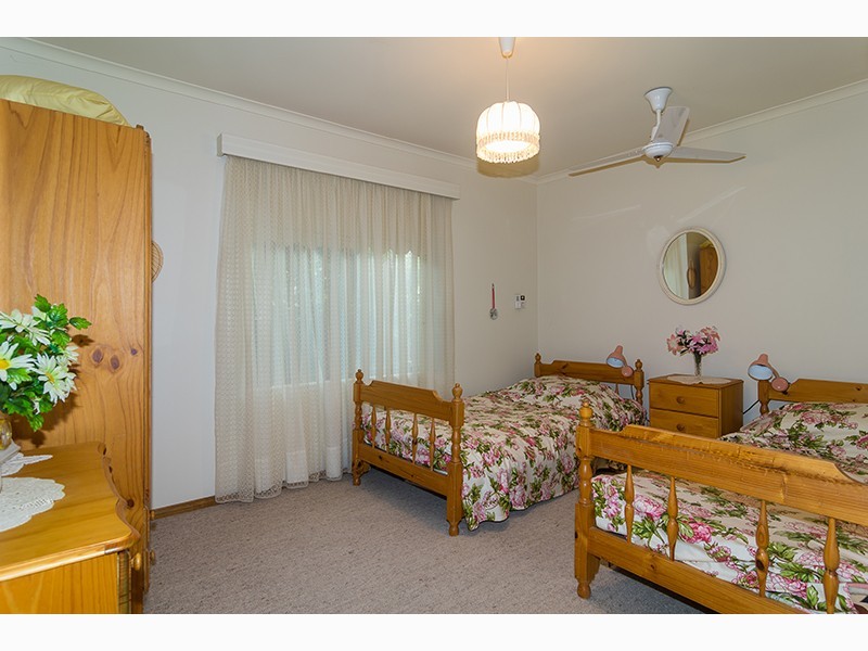 21 Glenhuntly Drive, Flagstaff Hill SA 5159