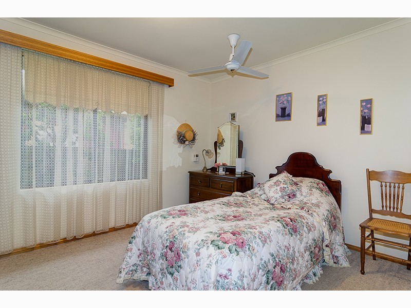 21 Glenhuntly Drive, Flagstaff Hill SA 5159