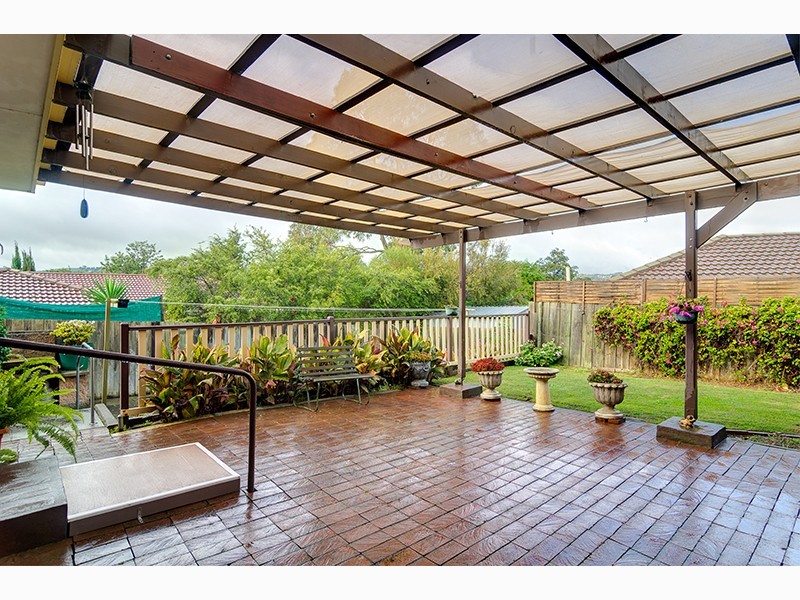 21 Glenhuntly Drive, Flagstaff Hill SA 5159