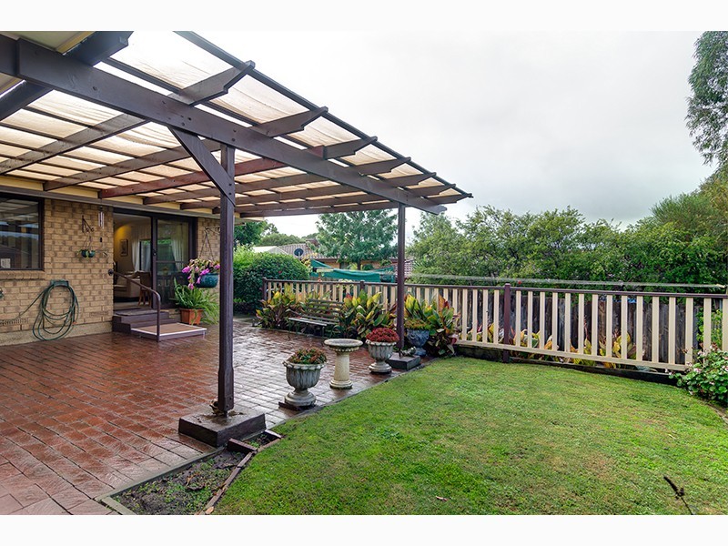 21 Glenhuntly Drive, Flagstaff Hill SA 5159