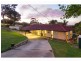 49 Hillcrest Drive, Eden Hills SA 5050
