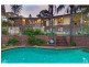 49 Hillcrest Drive, Eden Hills SA 5050