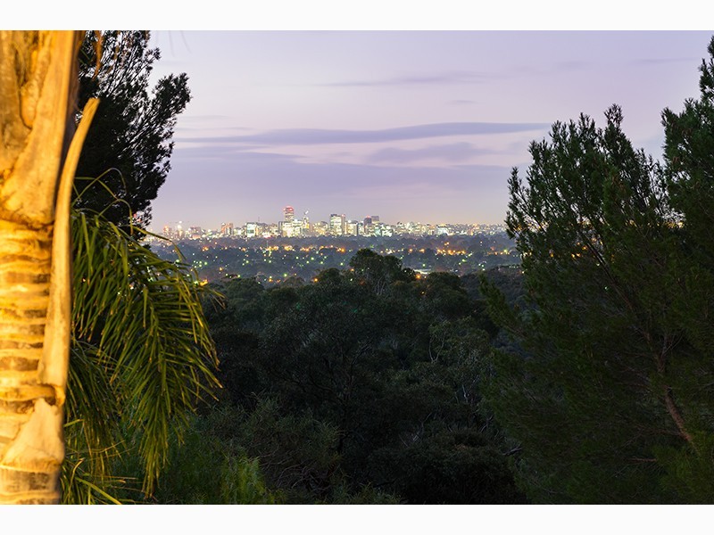 49 Hillcrest Drive, Eden Hills SA 5050